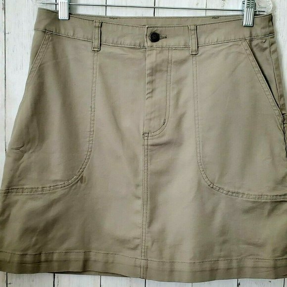 SOLD - Picture 2 of 7